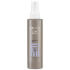 Wella Professionals EIMI Perfect Me Lightweight BB Lotion Wella Professionals EIMI Perfect Me Lightweight BB Lotion