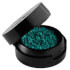 Make Up Store Eyedust Make Up Store Eyedust