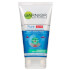Garnier Pure Active 3in1 Garnier Pure Active 3in1