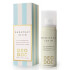 DeoDoc Intim Deospray - Refreshments In A Bottle DeoDoc Intim Deospray - Refreshments In A Bottle
