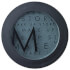 Make Up Store Microshadow Make Up Store Microshadow