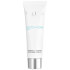 Talika Photo-Hydra Day Cream Talika Photo-Hydra Day Cream
