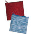 LOQI Zip Pocket, Elements collection FIRE/WATER LOQI Zip Pocket, Elements collection FIRE/WATER