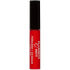 Elizabeth Mott All Day Color Lip Lacquer Elizabeth Mott All Day Color Lip Lacquer