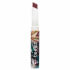 Teeez Cosmetics Lipstick, Crimson Carat Teeez Cosmetics Lipstick, Crimson Carat