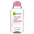 Garnier Micellar Water Garnier Micellar Water