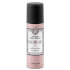 Maria Nila Cream Heat Spray Maria Nila Cream Heat Spray
