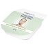 May Beauty The Incredible Face Gel May Beauty The Incredible Face Gel