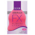 Nicka K FX Airbrush Beauty Sponge Nicka K FX Airbrush Beauty Sponge