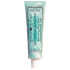 Royal Apothic Holland Park Cream Crème Body Moisturizer Royal Apothic Holland Park Cream Crème Body Moisturizer