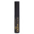 Elizabeth Mott Queen of the Fill Eyebrow Gel Elizabeth Mott Queen of the Fill Eyebrow Gel
