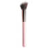 Luxie Rose Gold Large Angled Face Brush 504 Luxie Rose Gold Large Angled Face Brush 504
