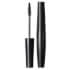 Emite Make-Up Long Lash Waterproof Mascara Emite Make-Up Long Lash Waterproof Mascara