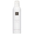 Rituals The Ritual of Sakura Shower Foam Rituals The Ritual of Sakura Shower Foam