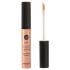Absolute New York Velvet Lippie Absolute New York Velvet Lippie