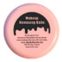 Elizabeth Mott Sherbet Cleanser Elizabeth Mott Sherbet Cleanser