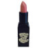 Medusa's Makeup Lipstick, 'Sugar Daddy' Medusa's Makeup Lipstick, 'Sugar Daddy'