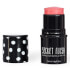 Universal Beauty Cosmetics Secret Flush Universal Beauty Cosmetics Secret Flush