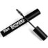 The Browgal Eyebrow Gel The Browgal Eyebrow Gel