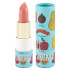 Trifle Cosmetics Lip Parfait, Nude Rose Trifle Cosmetics Lip Parfait, Nude Rose