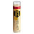 Bee Natural Pomegranate Lip Balm Bee Natural Pomegranate Lip Balm