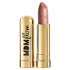 MdM Flow Semi Matte Lipstick, Lipstick Bossy MdM Flow Semi Matte Lipstick, Lipstick Bossy