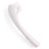 Spa to You Face Brush Spa to You Face Brush