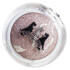 Hot Makeup Mono Duo Cracked Baked Eye Shadow Hot Makeup Mono Duo Cracked Baked Eye Shadow