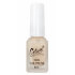 Glam Of Sweden Matte Nail Polish (Nude) Glam Of Sweden Matte Nail Polish (Nude)