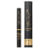 Fred Hemelten Norway High Brow Fred Hemelten Norway High Brow