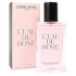 Jeanne Arthes L’Eau de Rose Jeanne Arthes L’Eau de Rose