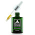 MARINA MIRACLE Herbal Facial Oil MARINA MIRACLE Herbal Facial Oil