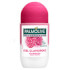 Palmolive Feel Glamorous Deodorant Palmolive Feel Glamorous Deodorant