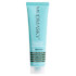 MUDMASKY Facial Detox Purifying Recovery Mask MUDMASKY Facial Detox Purifying Recovery Mask
