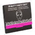 Beauty Made Easy Pink Oil Blotting Papers Beauty Made Easy Pink Oil Blotting Papers