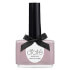 Ciaté London Nail Polish Iced Frappe Ciaté London Nail Polish Iced Frappe