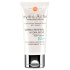 Figs & Rouge Hydra-Activ Smart Nutrient Day Cream Figs & Rouge Hydra-Activ Smart Nutrient Day Cream