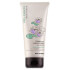 ELGON Deliwash Cleansing Conditioner ELGON Deliwash Cleansing Conditioner