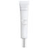 Emite Make-Up Millesis Active Eye Light Emite Make-Up Millesis Active Eye Light
