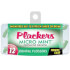 Plackers Micro Mint Travel Case Plackers Micro Mint Travel Case