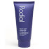 Rodial Stem Cell Cleanser Rodial Stem Cell Cleanser