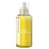 Monu Firming Fiji Facial Oil Monu Firming Fiji Facial Oil