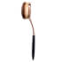 GLOSSYBOX Multi Oval Brush GLOSSYBOX Multi Oval Brush