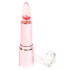 STYLondon Flower Lipstick STYLondon Flower Lipstick