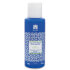 Valquer Ice Hair Mask Total Repair Valquer Ice Hair Mask Total Repair