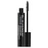 Rodial Glamolash Mascara XXL Rodial Glamolash Mascara XXL