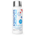SB12 White SB12 White