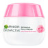 Garnier Moisture + Garnier Moisture +