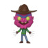 scary pop vinyls