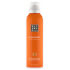RITUALS Foaming Shower Gel in Happy Buddha RITUALS Foaming Shower Gel in Happy Buddha